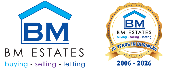 BM Estates
